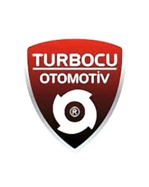 Smart Turbo Fortwo 0.7 (50 Hp), 7272115001S, 72721-10001, 727211-5001S, 7272110001, A1600960999, A160096099980