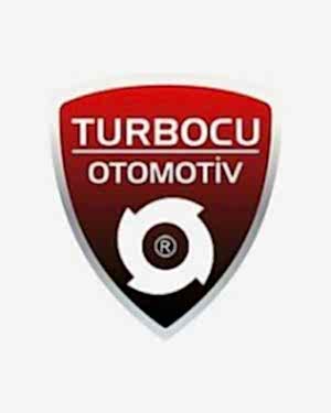 Smart Turbo 0.6 Smart (55 Hp), 7081165001S, 4541970001, 7044870001, 708116-5001S, A1600960199, A1600960299