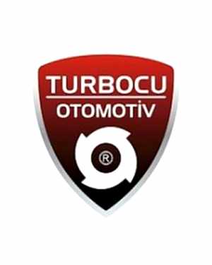 Smart Turbo Fortwo 0.7 (61 Hp), 7272115001S, 72721-10001, 727211-5001S, 7272110001, A1600960999, A160096099980