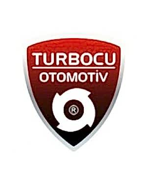 Smart Turbo Roadster 0.7 (61 Hp), 7272115001S, 7272110001, 727211-5001S, 727211-0001, A1600960999, 012473V001000000