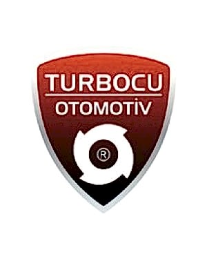 Smart Turbo Roadster 0.7 (82 Hp), 7272385001S, 7272380001, 727238-5001S, 727238-0001, A1600961099, 0010550V001000000