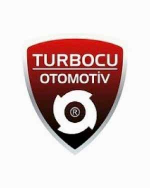 Toyota Auris Turbo 1.4 D (90 Hp), 7662595001S, 7662590001, 766259-5001S, 766259-0001, 172010N030,17201-0N030
