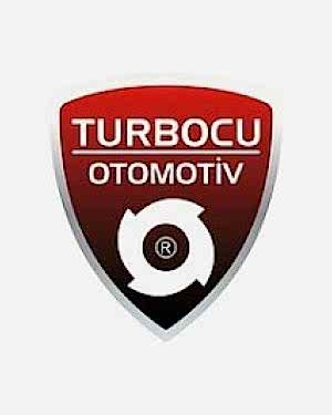 Toyota Auris Turbo 2.0 D (126 Hp), 1720126051, 172010R041, 17201-0R040, 1720126051, VB21, VB19