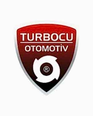 Toyota Auris Turbo 2.2 D (177 Hp), VB16, 1720126031, 1720126030, 17201-26031, 17201-26030