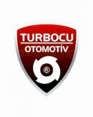 Toyota Auris Turbo 2.2 D (177 Hp), VB13, 172010R022, 172010R021, 172010R020, 17201-0R022