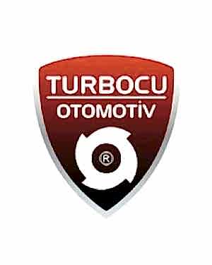 Suzuki Baleno Turbo 1.9 TD (75 Hp), 5304 988 0021, ZY34026857