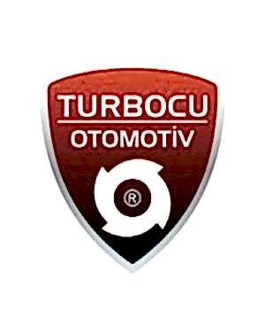 Suzuki Ignis Turbo 1.3 DDiS (70 Hp), 5435 988 0006, 5435 970 0006, 13900-84E50