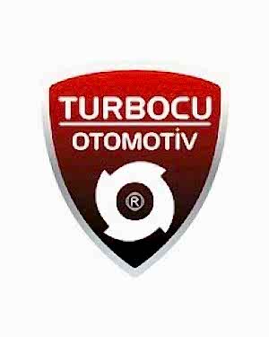 Suzuki Jimny 1.5 DDiS (65 Hp), 5435 988 0008, 5435 970 0008, 13900-84A00, 1390084A00