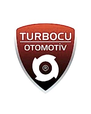 Suzuki Splash Turbo 1.3 DDiS (75 Hp), 5435 988 0019, 5435 970 0019, 13900-86J50, 1390086J50