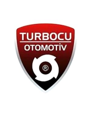 Suzuki SWIFT Turbo 1.3 DDiS (75 Hp), 5435 988 0019, 5435 970 0019, 13900-86J50, 1390086J50