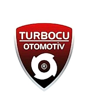 Suzuki SX4 Turbo 2.0 DDiS (135 Hp), 5439 988 0093, 5439 970 0093, 13900-79J80-000