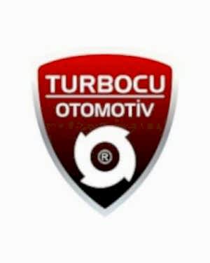 Suzuki Vitara Turbo 2.0 TD (90 Hp), 5303 988 0063, ZY34027308