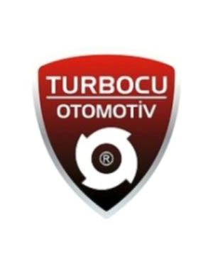 Suzuki Vitara Turbo 1.9 DDIS (129 Hp), 777948-5003S, 777948-0003, 8200962608D