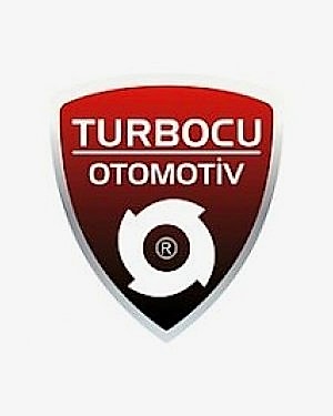 Suzuki Vitara Turbo 1.9 DDIS (129 Hp), 777948-5003S, 777948-0003, 8200962608D