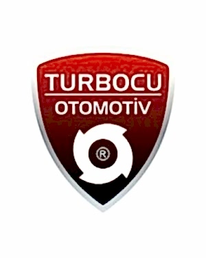 Suzuki Wagon R+ 1.3 DDiS (70 Hp), 5435 988 0006, 5435 970 0006, 13900-84E50