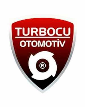 Mercedes CLS 63 Turbo 5.5 CDI (557 Hp), 8270545001S, 8177775001S; 784118-5007S, 784118-5006S, A1570900780, A1570901180