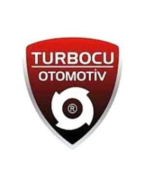 Mercedes E 270 Turbo 2.7 CDI (177 Hp), 7274635006S, 7274639006S, 727463-5004S, 727463-0004, A6470900180, A6470960099