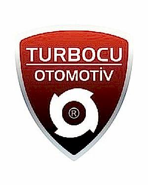 Mercedes CLS 63 Turbo 5.5 CDI (585 Hp), 8270545001S, 8177775001S; 784118-5007S, 784118-5006S, A1570900780, A1570901180