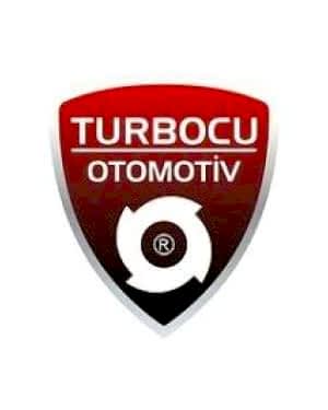 Mercedes E 300 Turbo 3.0 TD (147 Hp), 53249886702, 5324 988 6704, 466846-0001, 0040966699, 6030901280