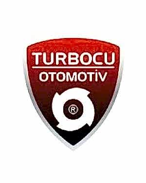 Mercedes E 350 Turbo 3.0 D (258 Hp), 8168415001S, 8168410001, 816841-5001S, 816841-0001, A6420902386, 6420902386