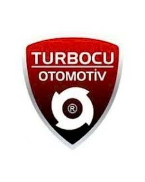 Mercedes E 420 Turbo 4.0 CDI (314 Hp), 7654175001S, 7654170001, 765001-0003, 765001-0002, A6290900880, A6290901280