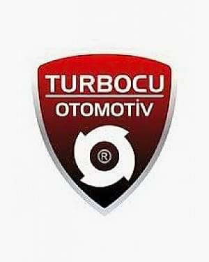 Mercedes E 63 Turbo 5.5 AMG (558 Hp), 8270545001S, 8177775001S, 784118-5007S, 784118-5006S, A1570900780, A1570901180