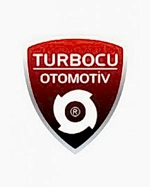 Mercedes E 63 Turbo 5.5 AMG (585 Hp), 8270565001S, 8177785001S, 784119-5007S, 784119-5006S, A1570900880, A1570900280