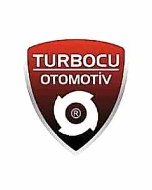 Mercedes E 63 Turbo 5.5 AMG (585 Hp), 8270545001S, 8177775001S, 784118-5007S, 784118-5006S, A1570900780, A1570901180