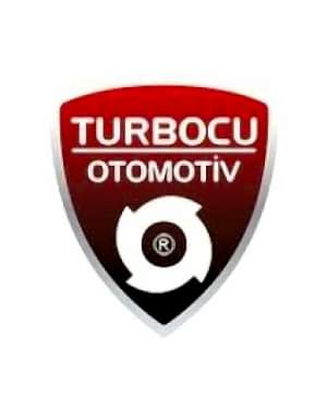 Fiat Ducato Turbo 1.9 TD (82 Hp), 4540555002S, 4540550002, 454055-5002S, 454055-0002, 1307679080, 46234429