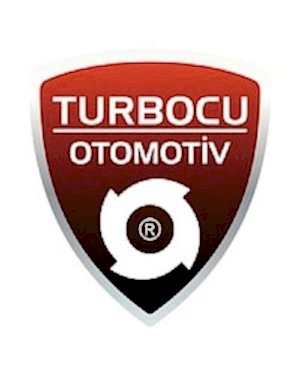 Mercedes GLE 63 S Turbo 5.5 AMG (585 Hp), 8270565001S, 8177785001S, 784119-5007S, 784119-5006S, A1570900880, A1570900280