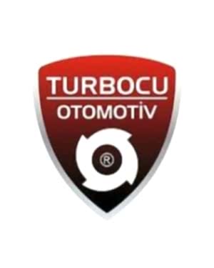 Fiat Ducato Turbo 2.2 Multijet (148 Hp), 8068505003S, 806850-5001S, 806850-0001, 806850-0003, 5801415508