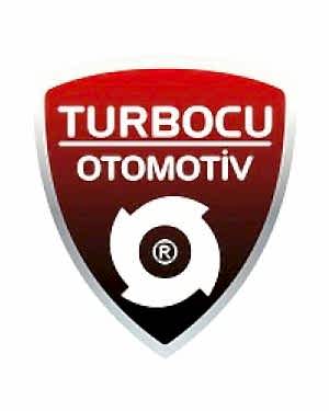 Tata İndica Turbo 1.4 TD (70 Hp)