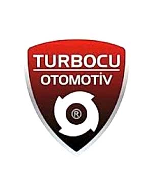 Fiat Ducato Turbo 2.3 Multijet (120 Hp), 4913505132, 49135-05131, 49135-05130, 5303 988 0115, 504340182, 504136785