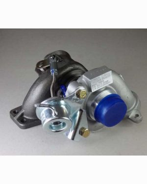 Ford Focus Turbo 1.6 TDCi (90 Hp), 4917307508, 4917307507, 49173-07506, 49173-07504, 9657603780, 0375N5