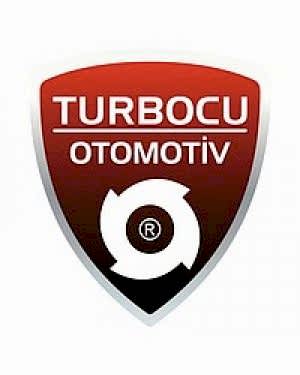 Toyota Caldina Turbo 2.0 GT-Four (260 Hp), 1720174091, 17201-74091, 1720174090, 17201-74090