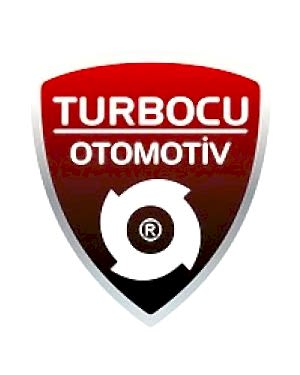Toyota Camry Turbo 1.8 TD (73 Hp), 1720164010, 17201-64010, CT2063