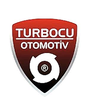 Toyota Camry Turbo 2.0 TD (86 Hp), 1720164040, 17201-64040, CT12