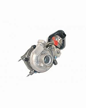 Fiat 500 Turbo 1.3D 822088-0003 Turbo, 55266961