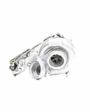 Mercedes E 220 Turbo 2.2 CDI  (150 Hp), 7274615007S, 7274619007S, 727461-5006S, 727461-0005, A6460960499, A6460960099