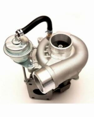 Fiat Ducato Turbo 2.3 Multijet (130 Hp), 53039880116, 53039700116, 5303 988 0116, 5303 970 0116, 504136797