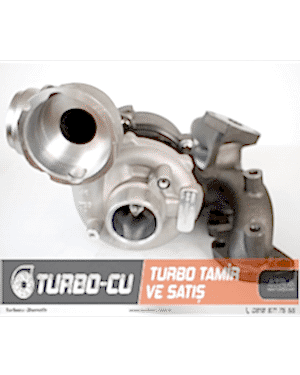 Volkswagen Touran 2.0 TDI Turbo (136 Hp), 724930-5010S, 724930-5009S, 724930-9009S, 724930-5008S, 724930-0006, 724930-0004, 724930-0002, 03G253010JX