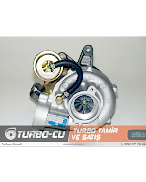 Peugeot Boxer Turbo 2.4 TDI (107 Hp), 5316 988 6723, 5316 970 6723, 0375C5, 0375C4