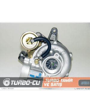 Citroen Jumper 2.5 TD Turbo (107 Hp), 53169886723, 53169706723, 5316 988 6723, 5316 970 6723, 0375C4, 0375C5