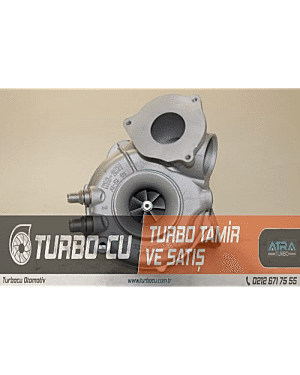 BMW 325 d Turbo (218 Hp), 53169880069, 53169700069, 5316 988 0069, 5316 970 0069, 11657823258