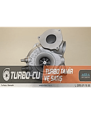 BMW 425 d Turbo (218 Hp), 53169880069, 53169700069, 5316 988 0069, 5316 970 0069, 11657823258