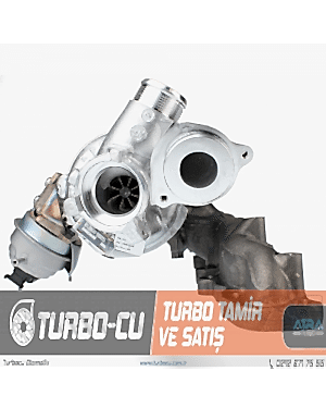 Seat Leon Turbo 1.6 TDI (90 Hp), 8138605003S, 8138605001S, 813860-0003, 813860-0001, 04L253016H, 04L253016HX