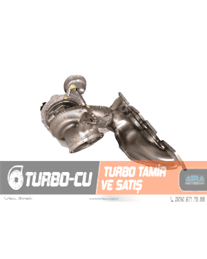 BMW 116 i turbo (136 Hp), 820021-5001S, 820021-0001, 11627633925, 11627645759