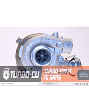 Jeep Cherokee 2.8 CRD Turbo (177 Hp), 7969105002S, 7719535001S, 7969100002, , 35242112G, 68092348AB, 68092348AA, 35242126H