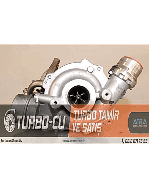Nissan Qashqai 1.5 Dci Turbosu, 113657H821369359 Turbo