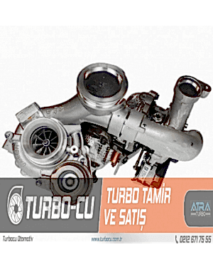 Audi A7 3.0 TDI Turbo (313 Hp), 805713-5008S, 805713-5007S, 805713-5004S, 8057135008S, 059145061Q, 059145061QX, 059145061QV, 059145061L, 059145654L, 059145653L, 059145654Q